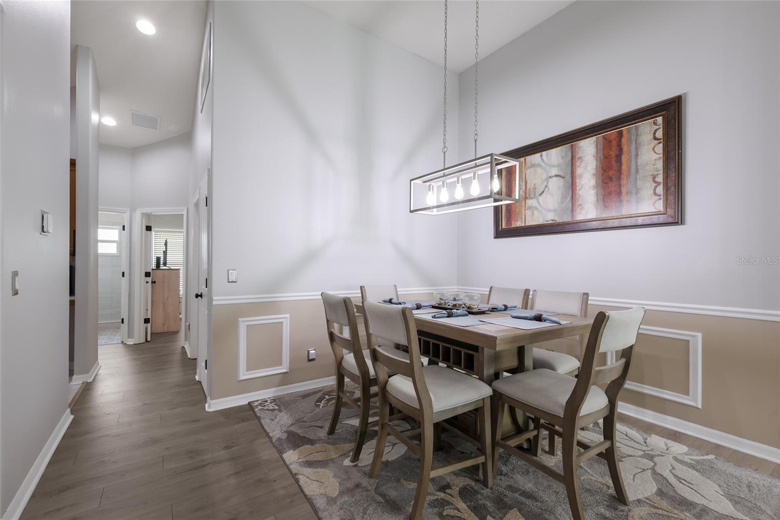 7625 NOTTINGHILL SKY DRIVE, Apollo Beach, FL 33572