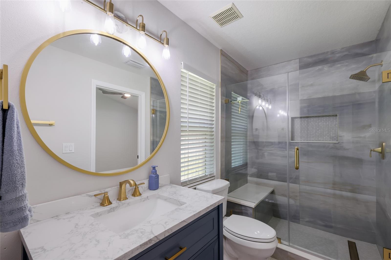 7625 NOTTINGHILL SKY DRIVE, Apollo Beach, FL 33572
