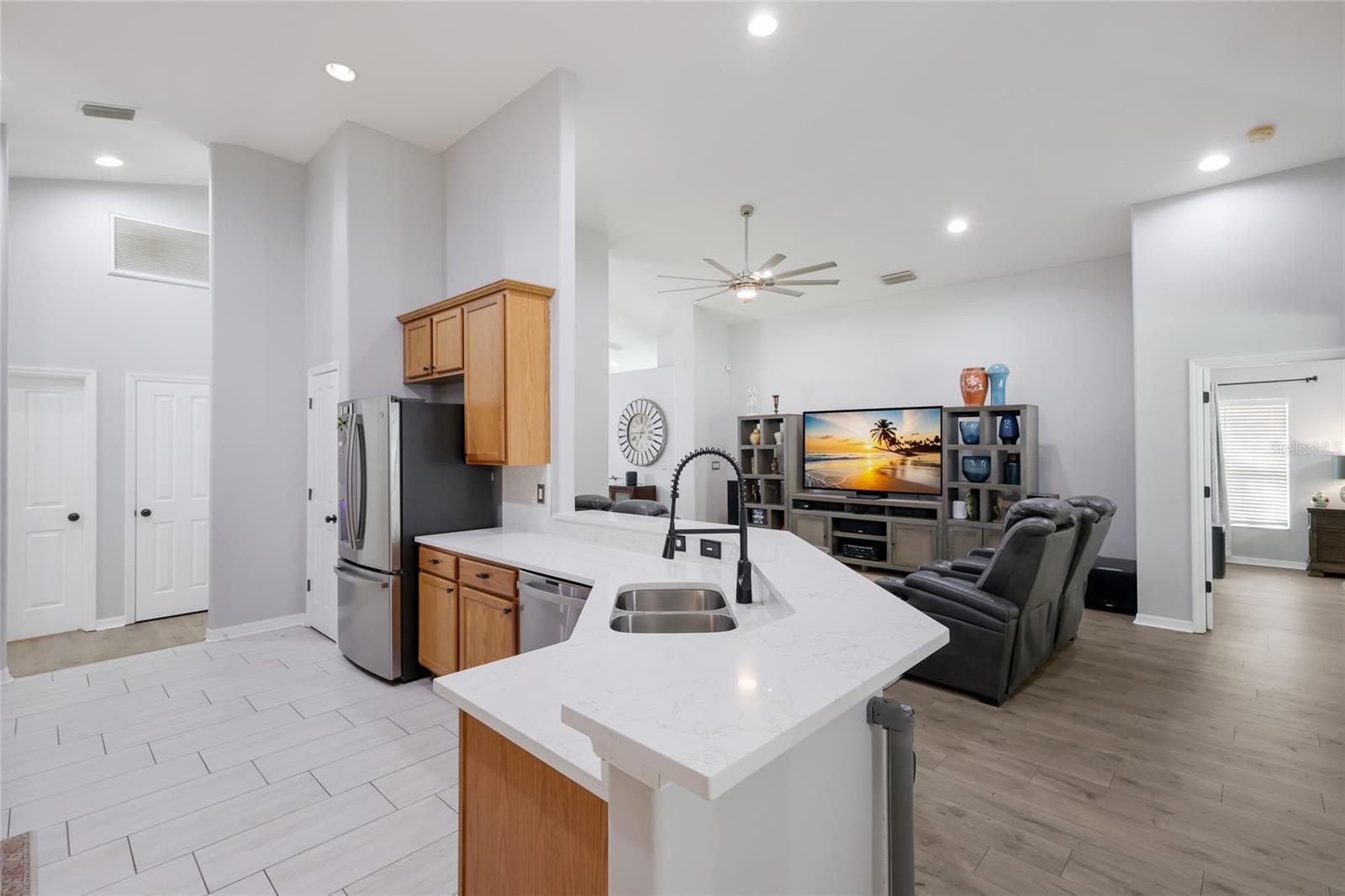 7625 NOTTINGHILL SKY DRIVE, Apollo Beach, FL 33572