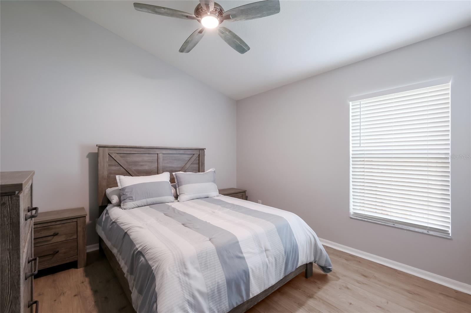 7625 NOTTINGHILL SKY DRIVE, Apollo Beach, FL 33572