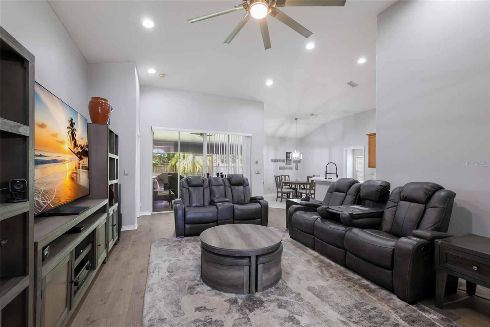 7625 NOTTINGHILL SKY DRIVE, Apollo Beach, FL 33572
