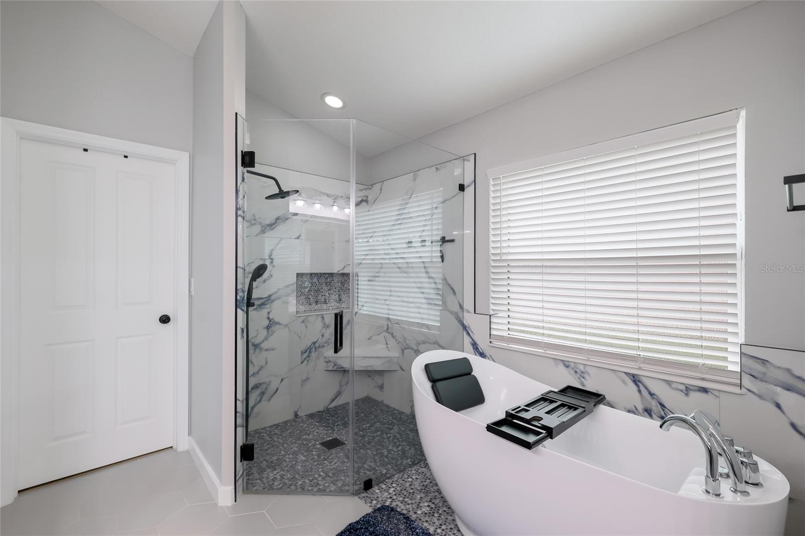 7625 NOTTINGHILL SKY DRIVE, Apollo Beach, FL 33572