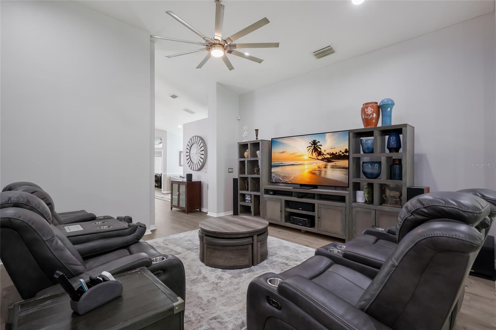 7625 NOTTINGHILL SKY DRIVE, Apollo Beach, FL 33572