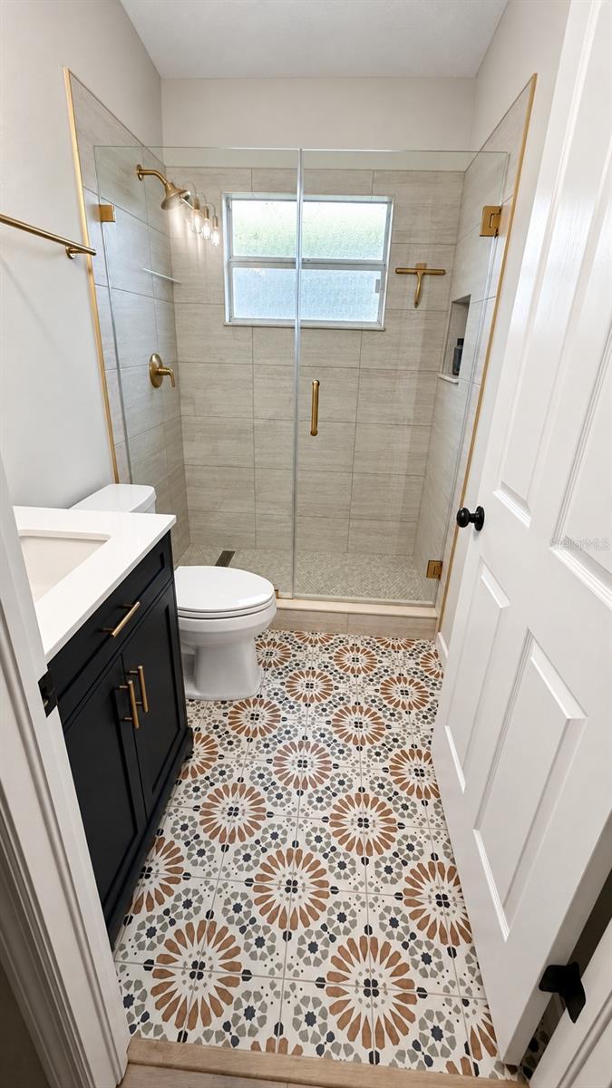 7625 NOTTINGHILL SKY DRIVE, Apollo Beach, FL 33572
