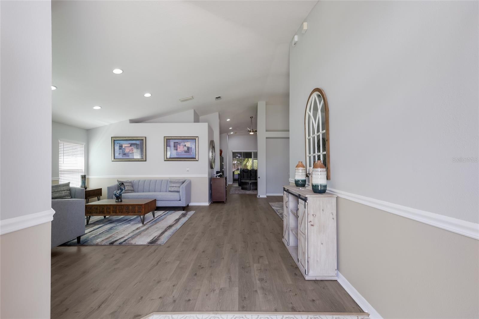 7625 NOTTINGHILL SKY DRIVE, Apollo Beach, FL 33572