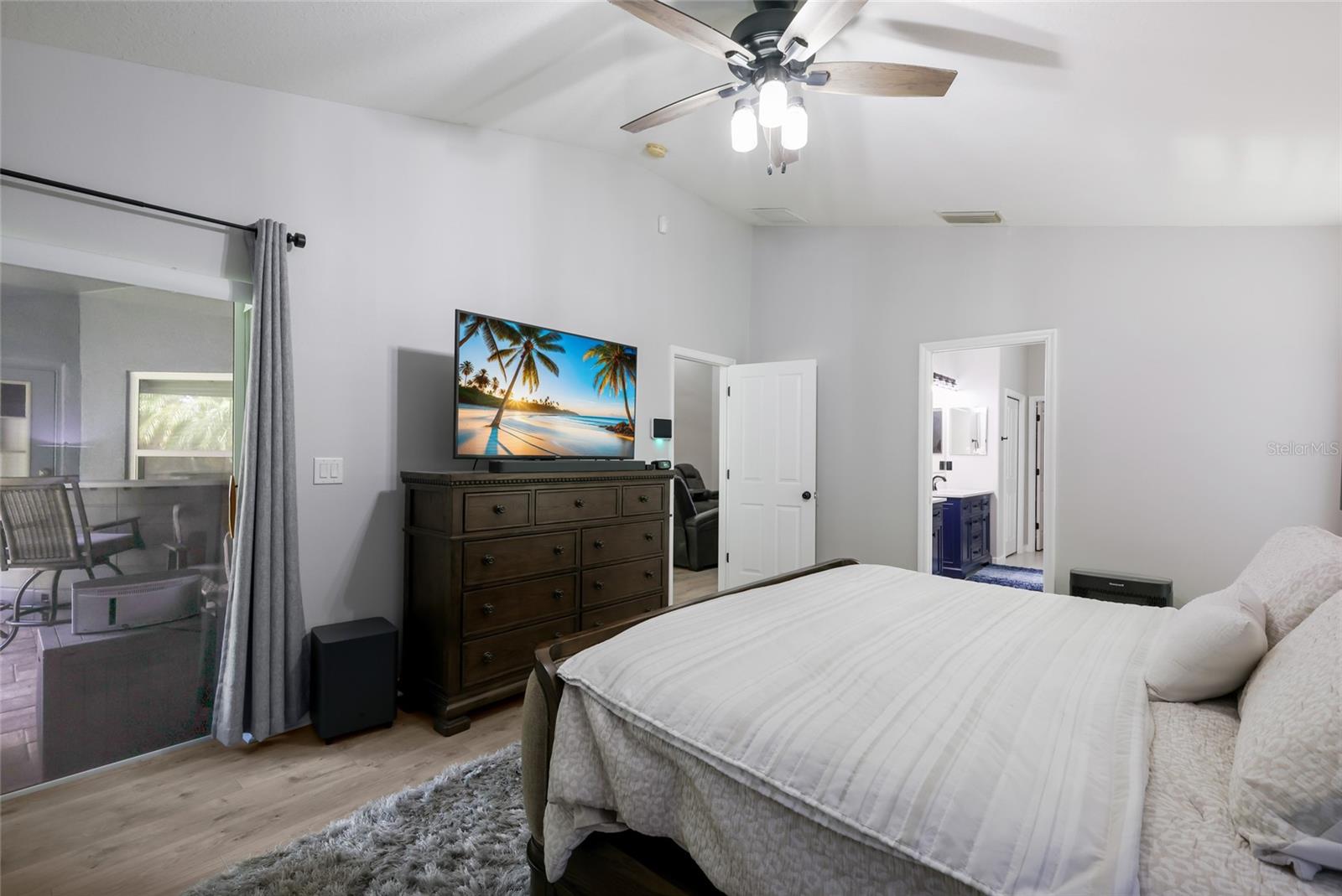 7625 NOTTINGHILL SKY DRIVE, Apollo Beach, FL 33572