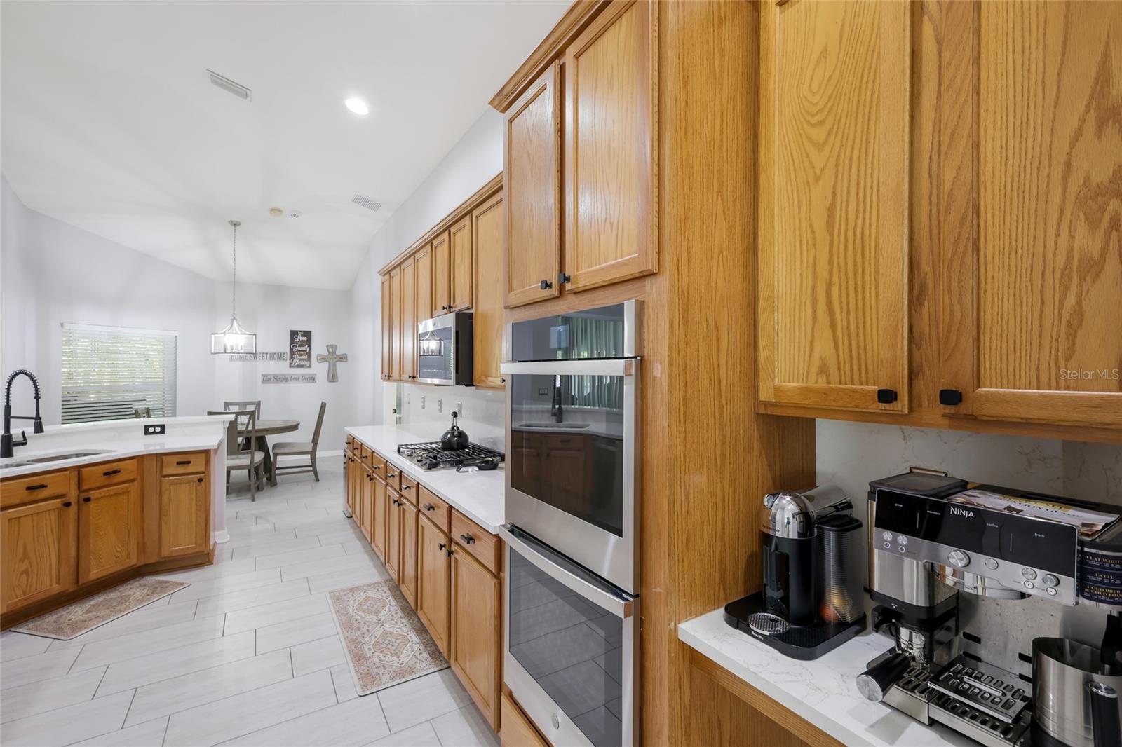 7625 NOTTINGHILL SKY DRIVE, Apollo Beach, FL 33572