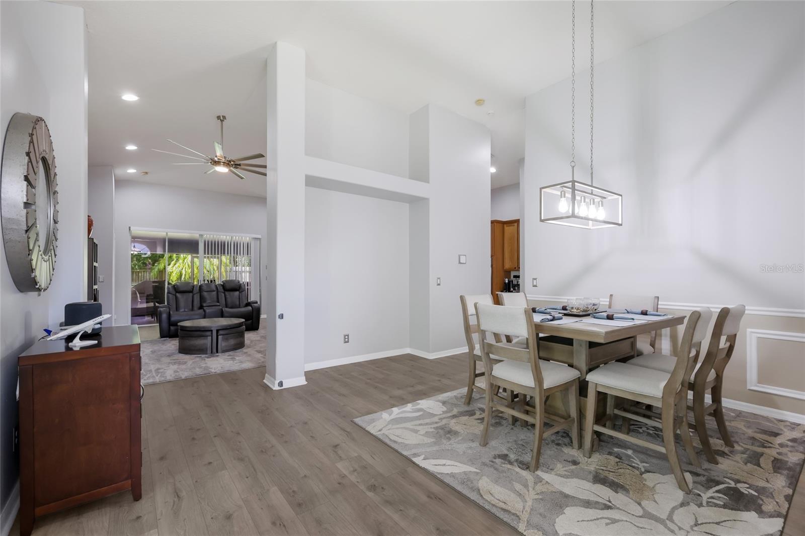 7625 NOTTINGHILL SKY DRIVE, Apollo Beach, FL 33572