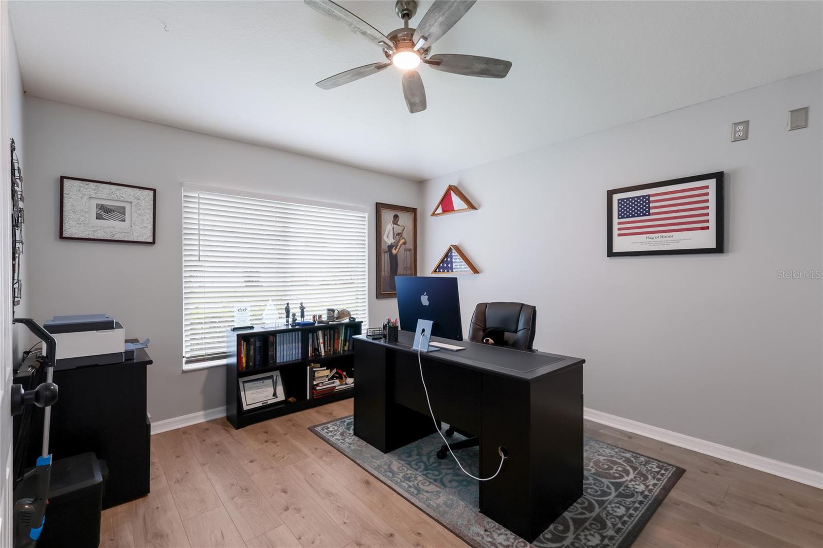 7625 NOTTINGHILL SKY DRIVE, Apollo Beach, FL 33572
