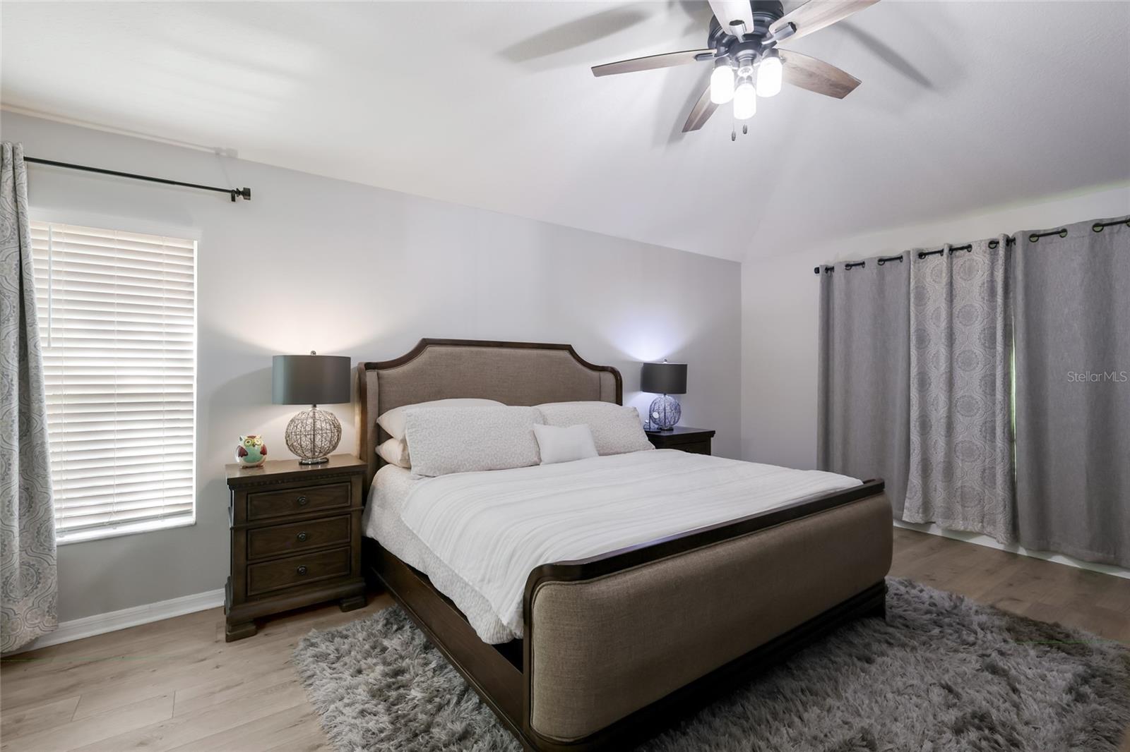 7625 NOTTINGHILL SKY DRIVE, Apollo Beach, FL 33572