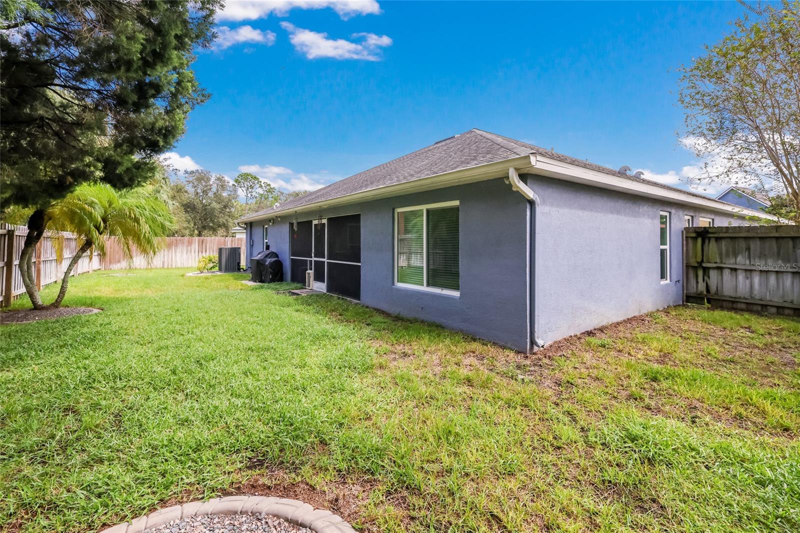 7625 NOTTINGHILL SKY DRIVE, Apollo Beach, FL 33572