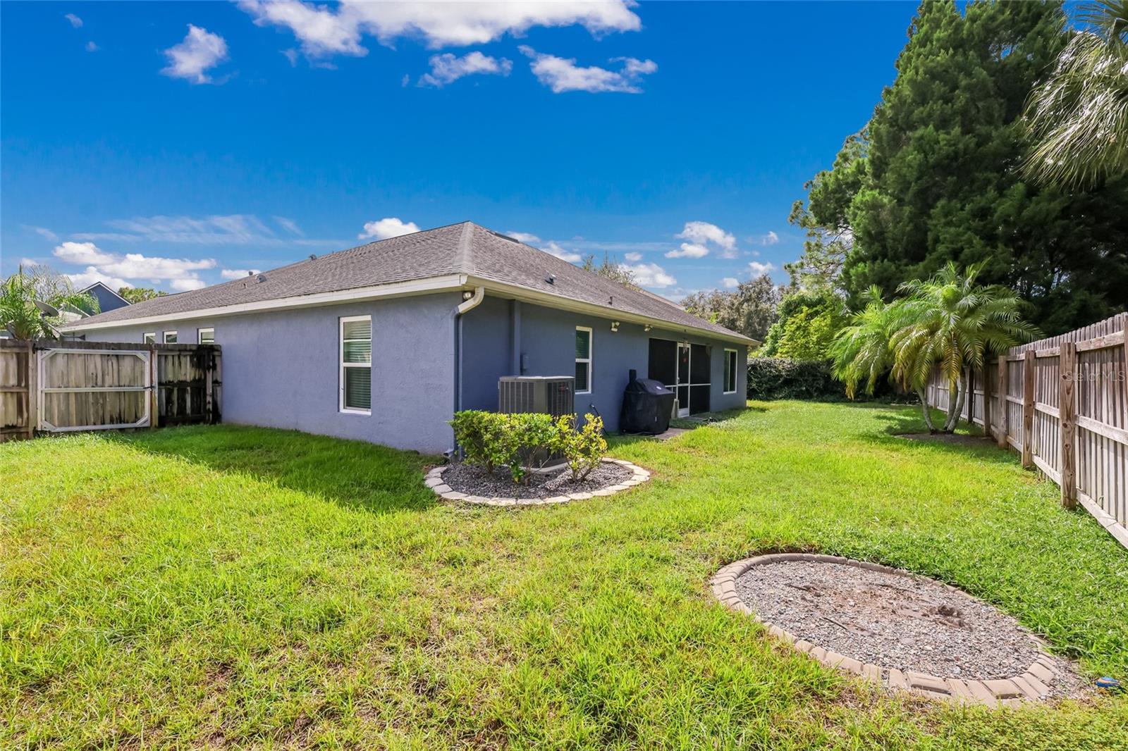 7625 NOTTINGHILL SKY DRIVE, Apollo Beach, FL 33572