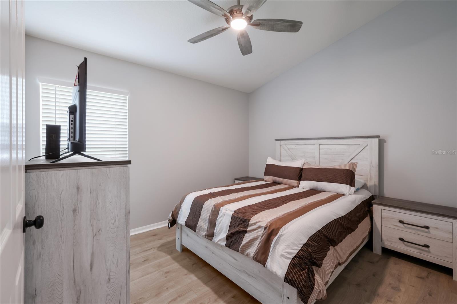 7625 NOTTINGHILL SKY DRIVE, Apollo Beach, FL 33572