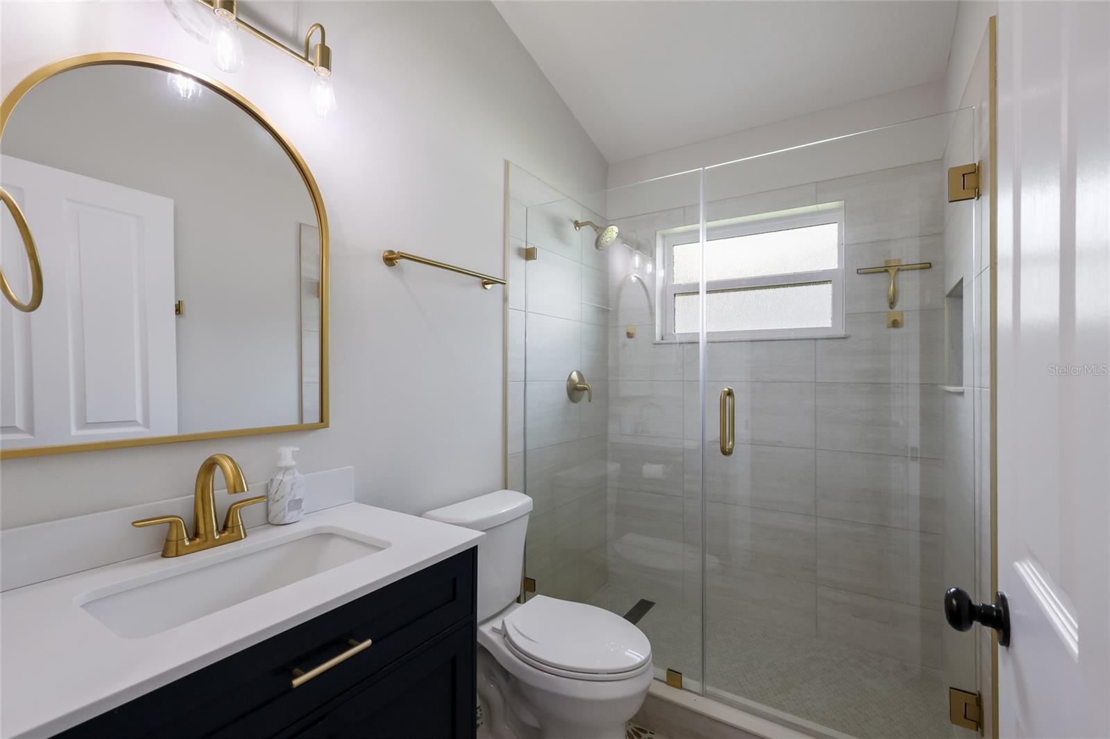 7625 NOTTINGHILL SKY DRIVE, Apollo Beach, FL 33572