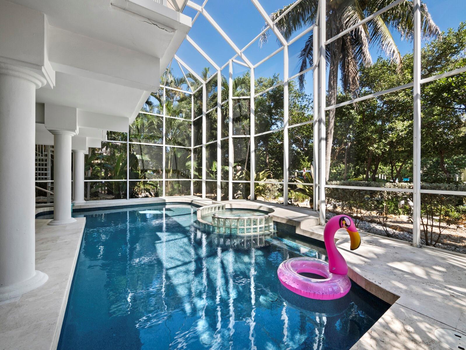 550 NORTON STREET, Longboat Key, FL 34228