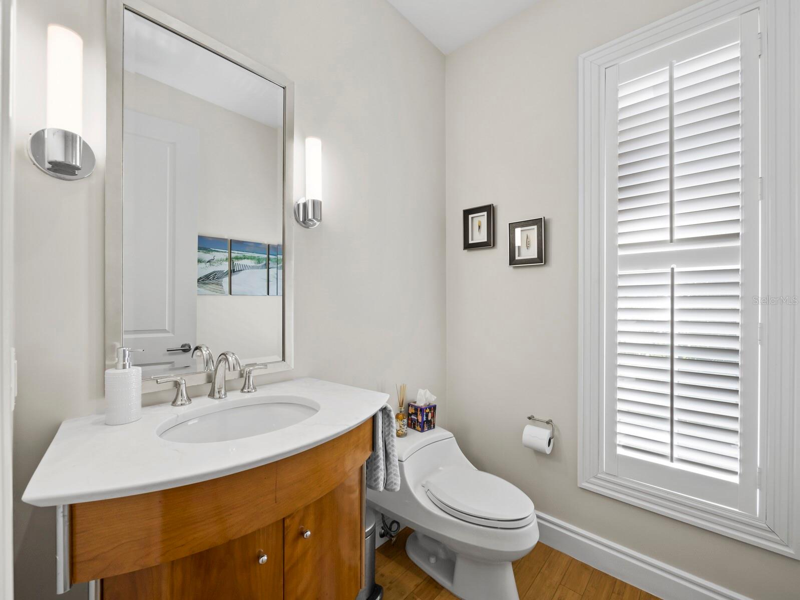 550 NORTON STREET, Longboat Key, FL 34228