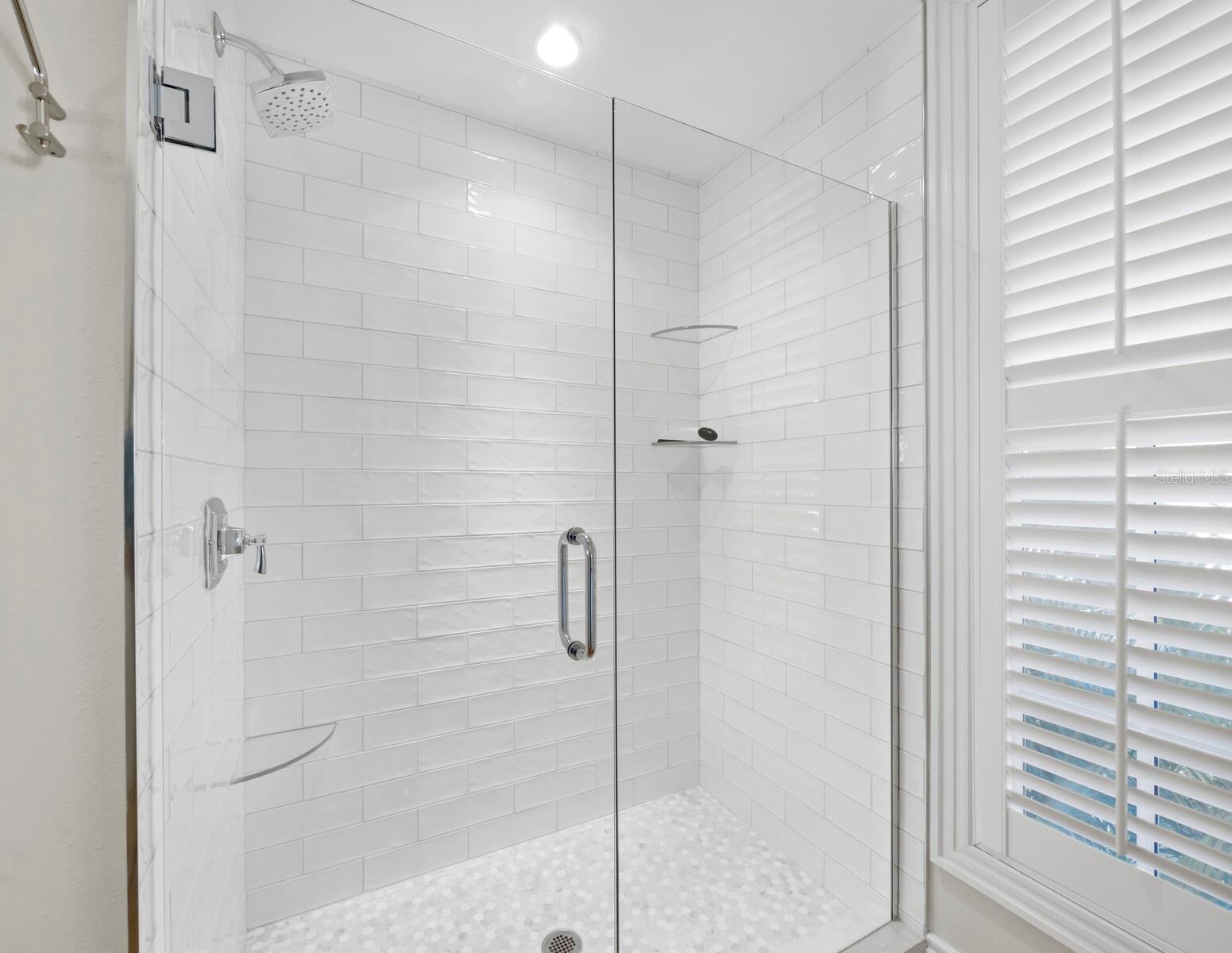 550 NORTON STREET, Longboat Key, FL 34228