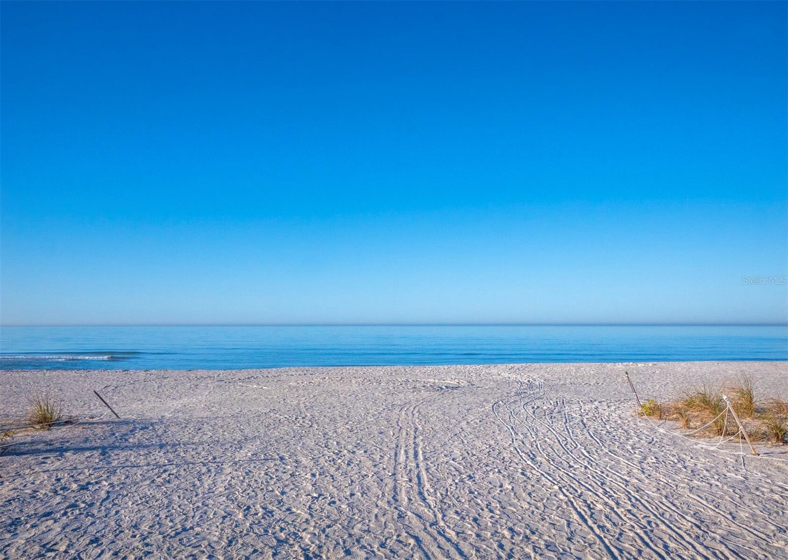 550 NORTON STREET, Longboat Key, FL 34228