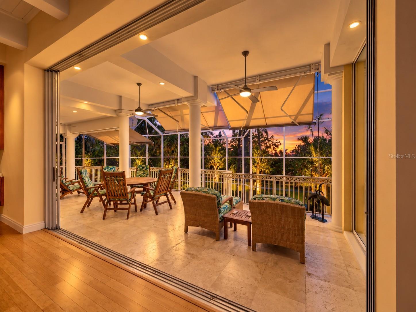 550 NORTON STREET, Longboat Key, FL 34228