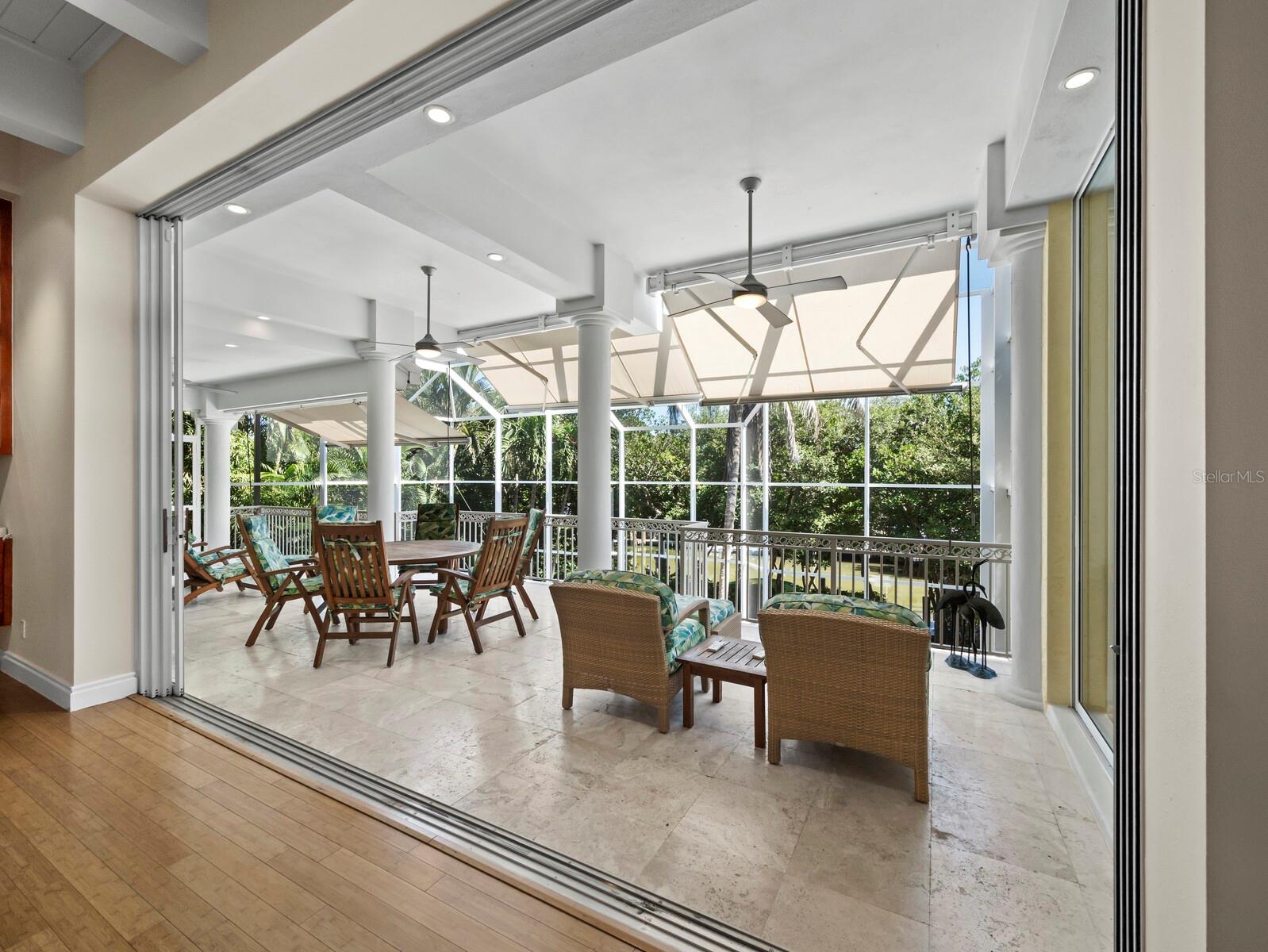 550 NORTON STREET, Longboat Key, FL 34228