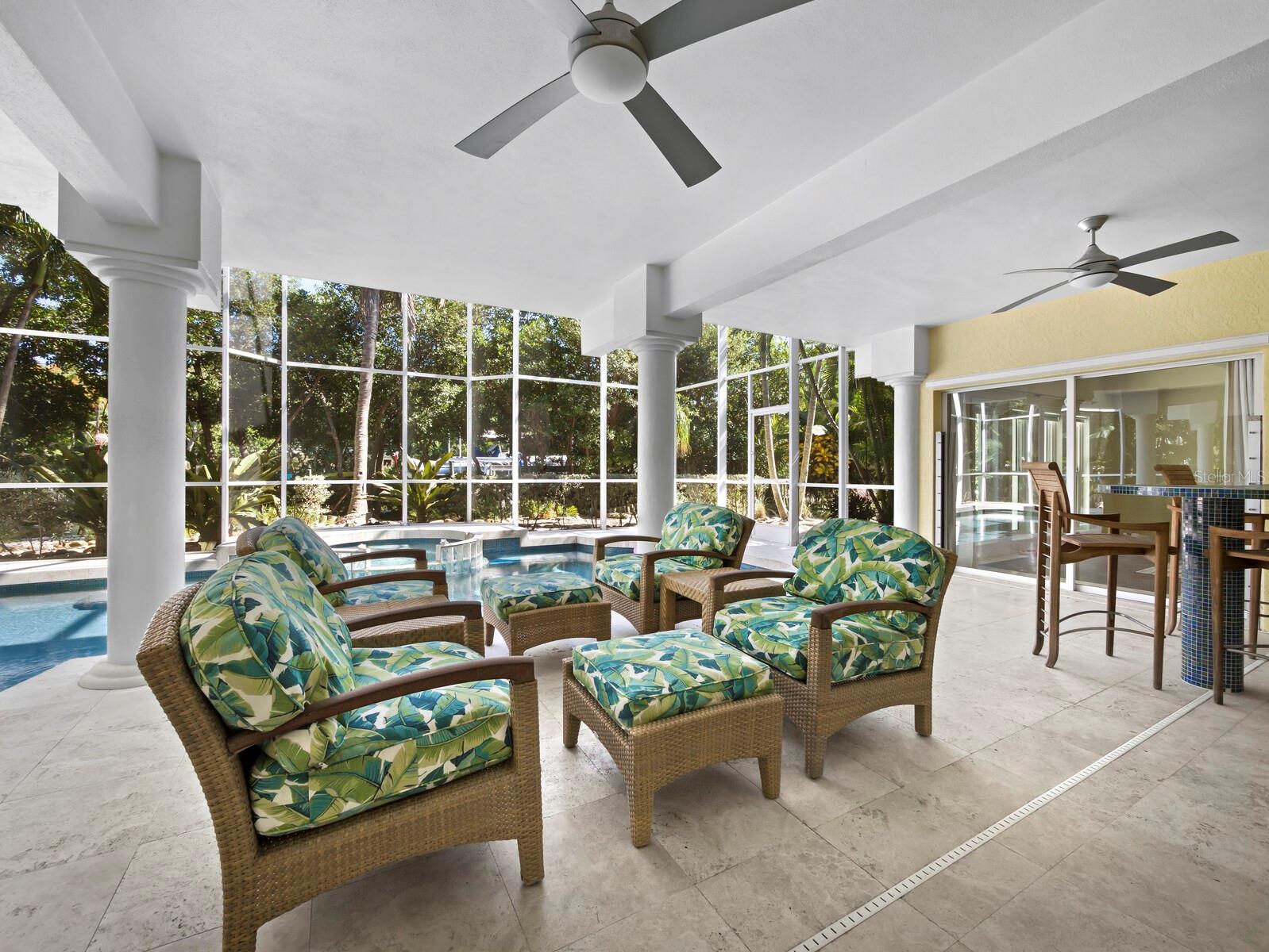 550 NORTON STREET, Longboat Key, FL 34228