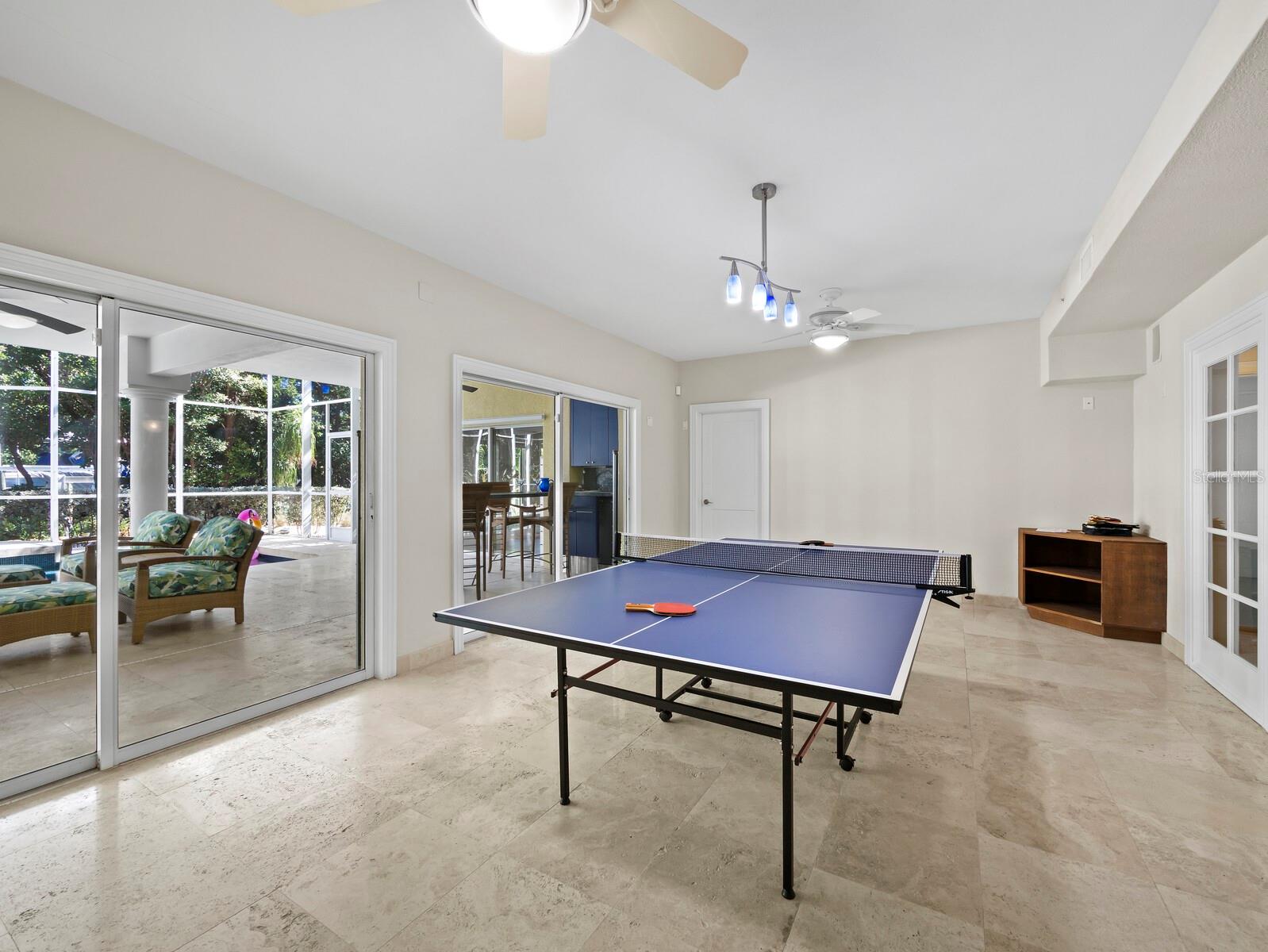 550 NORTON STREET, Longboat Key, FL 34228