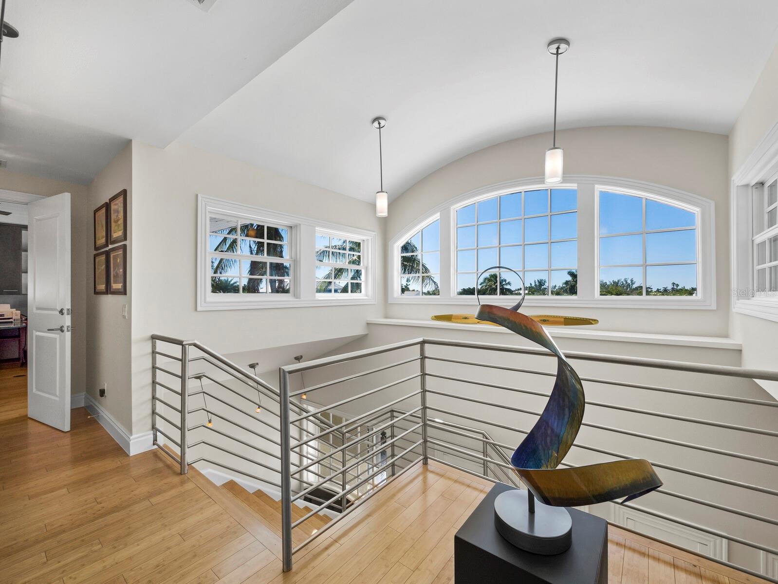 550 NORTON STREET, Longboat Key, FL 34228