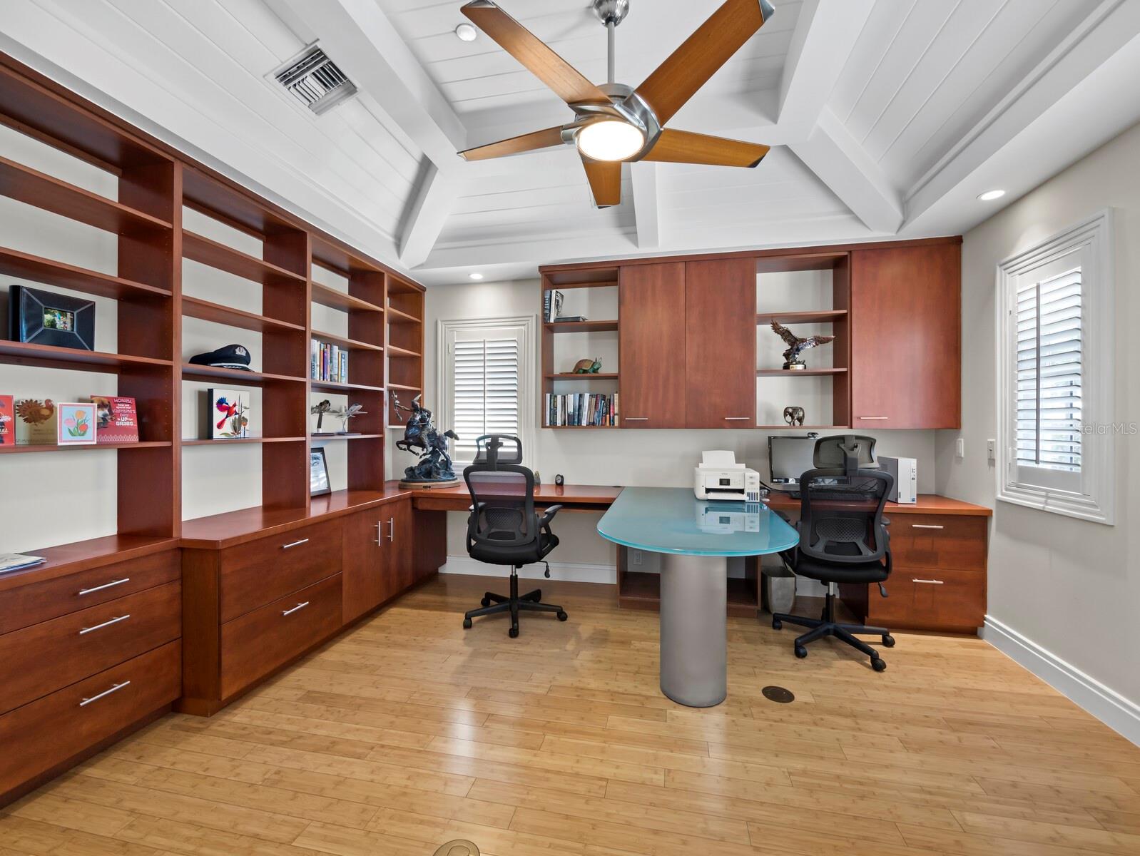550 NORTON STREET, Longboat Key, FL 34228