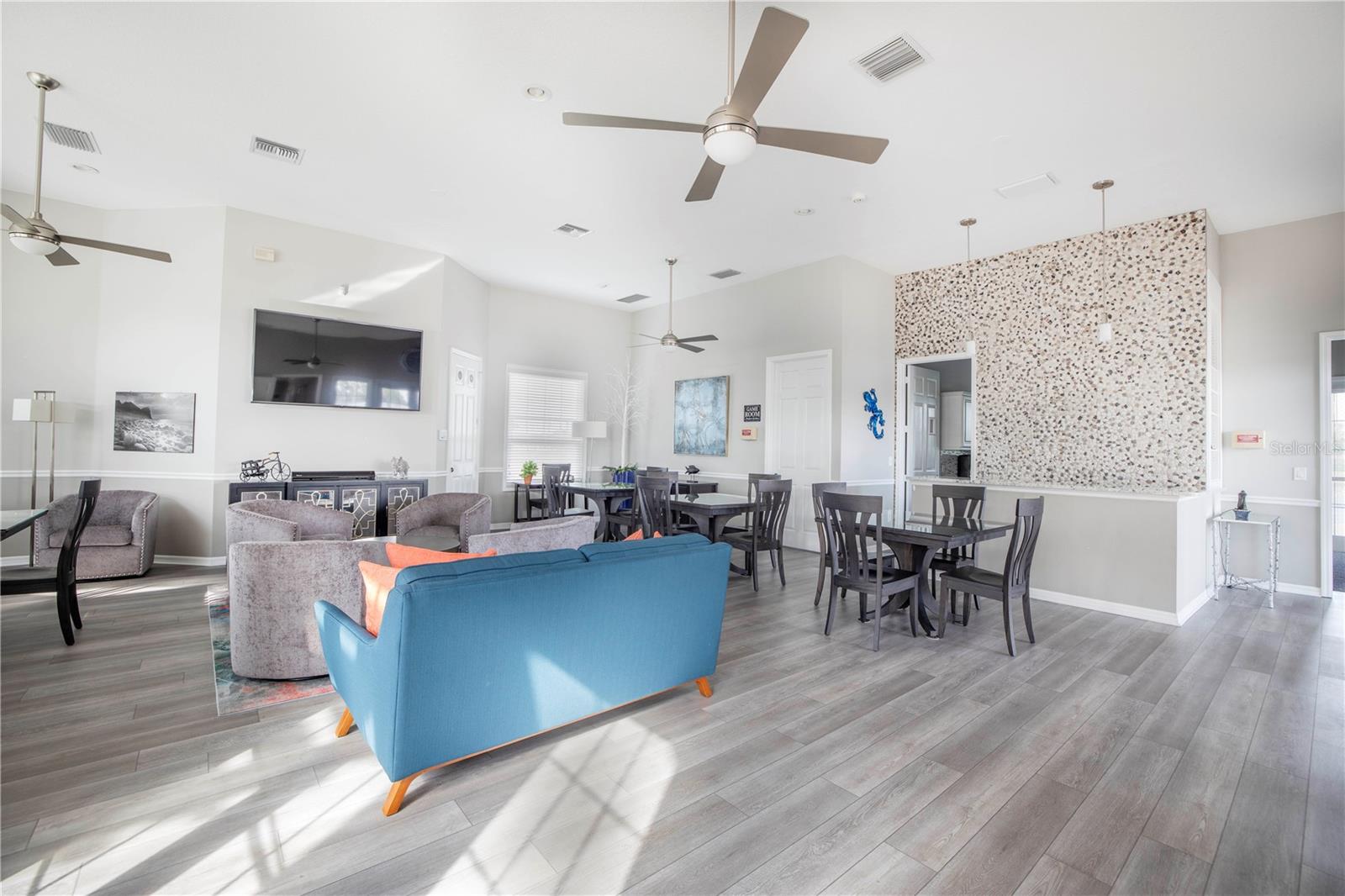 3903 DAY BRIDGE PLACE, Ellenton, FL 34222