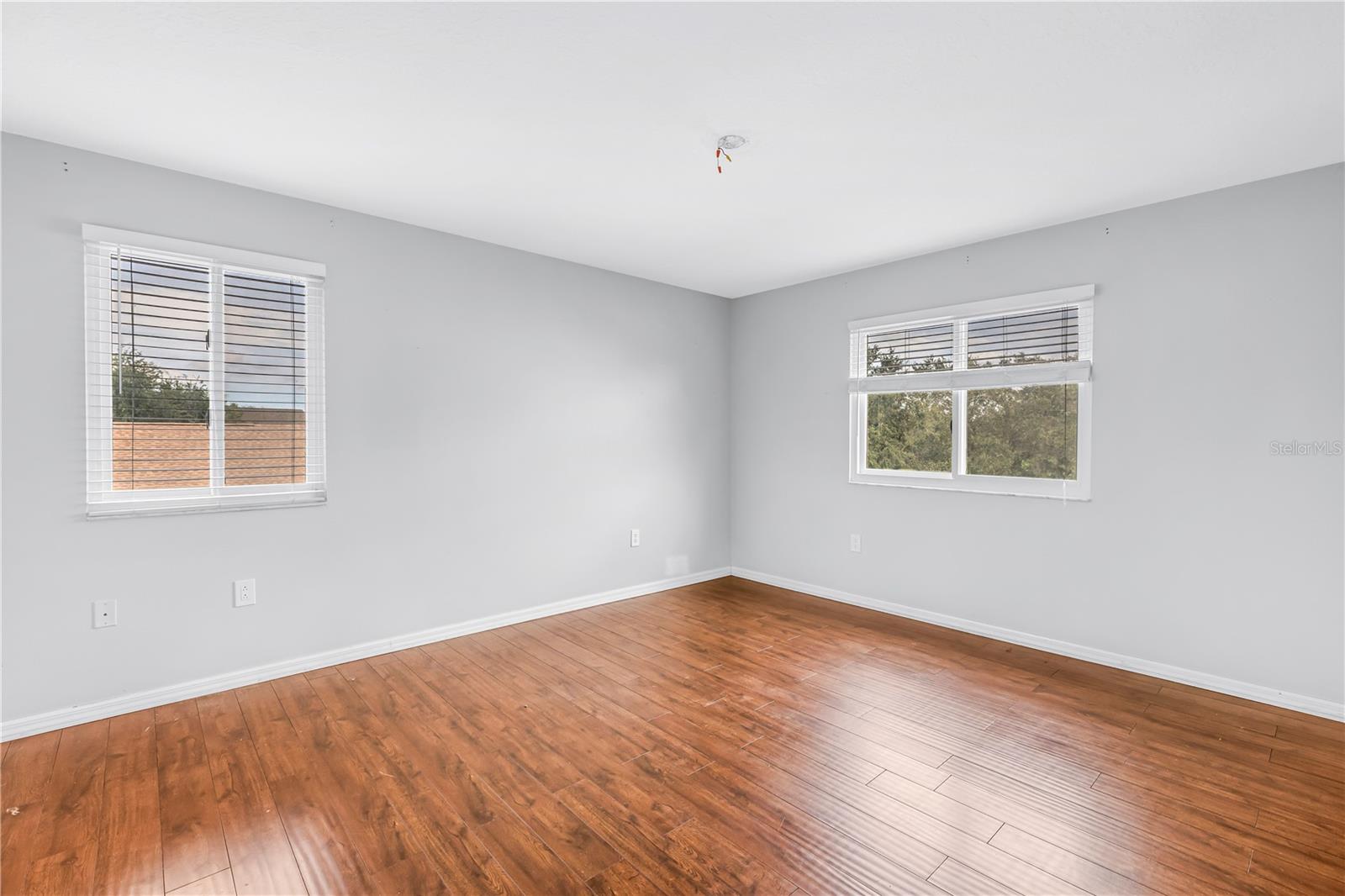 3903 DAY BRIDGE PLACE, Ellenton, FL 34222