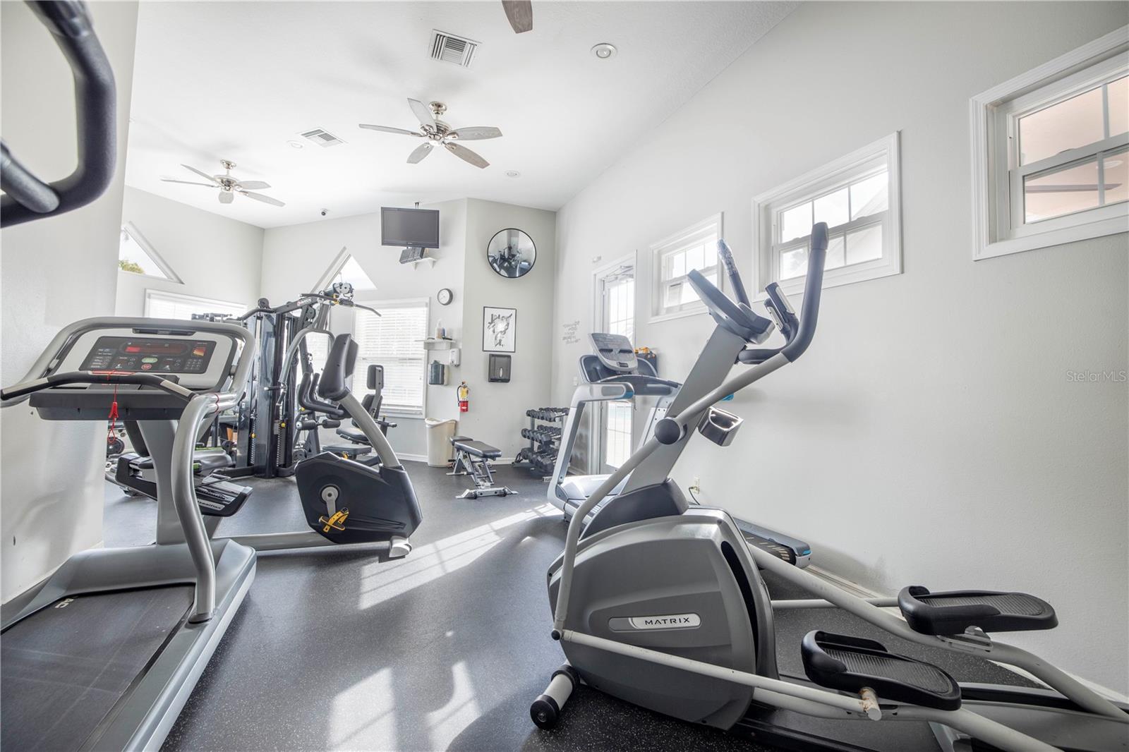 3903 DAY BRIDGE PLACE, Ellenton, FL 34222