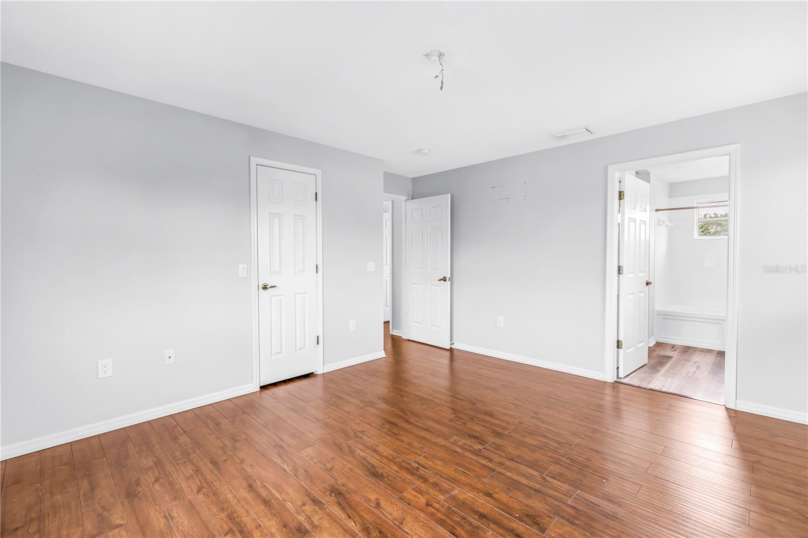3903 DAY BRIDGE PLACE, Ellenton, FL 34222