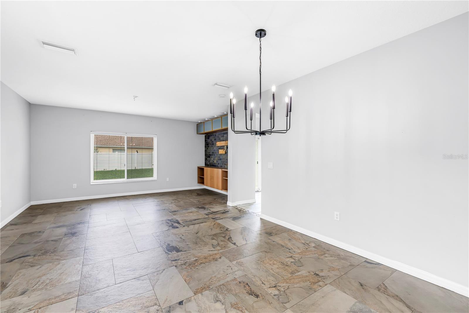 3903 DAY BRIDGE PLACE, Ellenton, FL 34222 3903 DAY BRIDGE PLACE, Ellenton, FL 34222