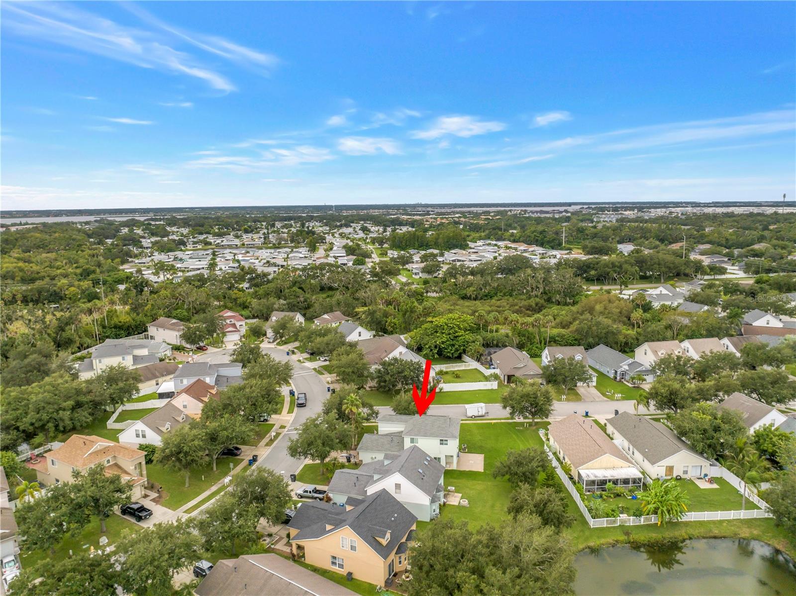 3903 DAY BRIDGE PLACE, Ellenton, FL 34222