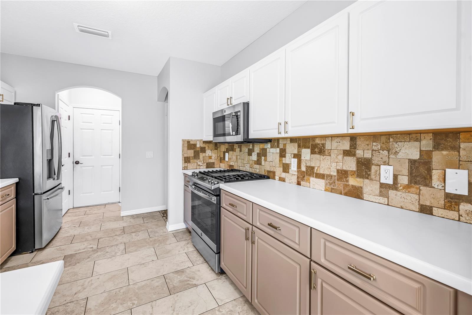 3903 DAY BRIDGE PLACE, Ellenton, FL 34222