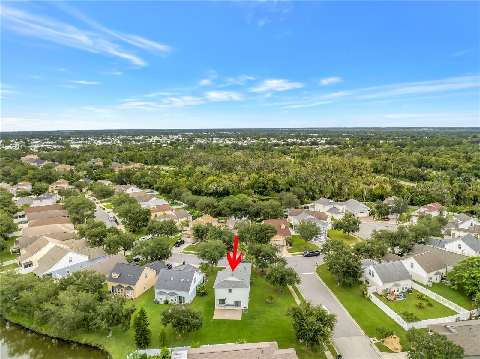3903 DAY BRIDGE PLACE, Ellenton, FL 34222