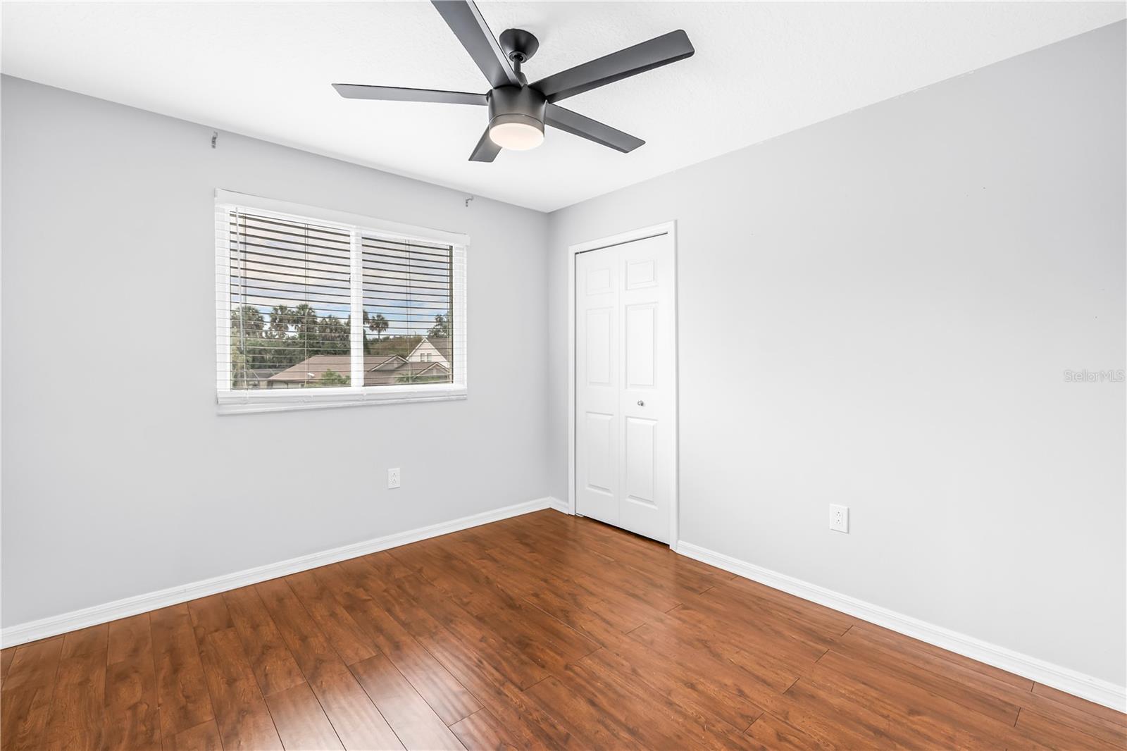 3903 DAY BRIDGE PLACE, Ellenton, FL 34222