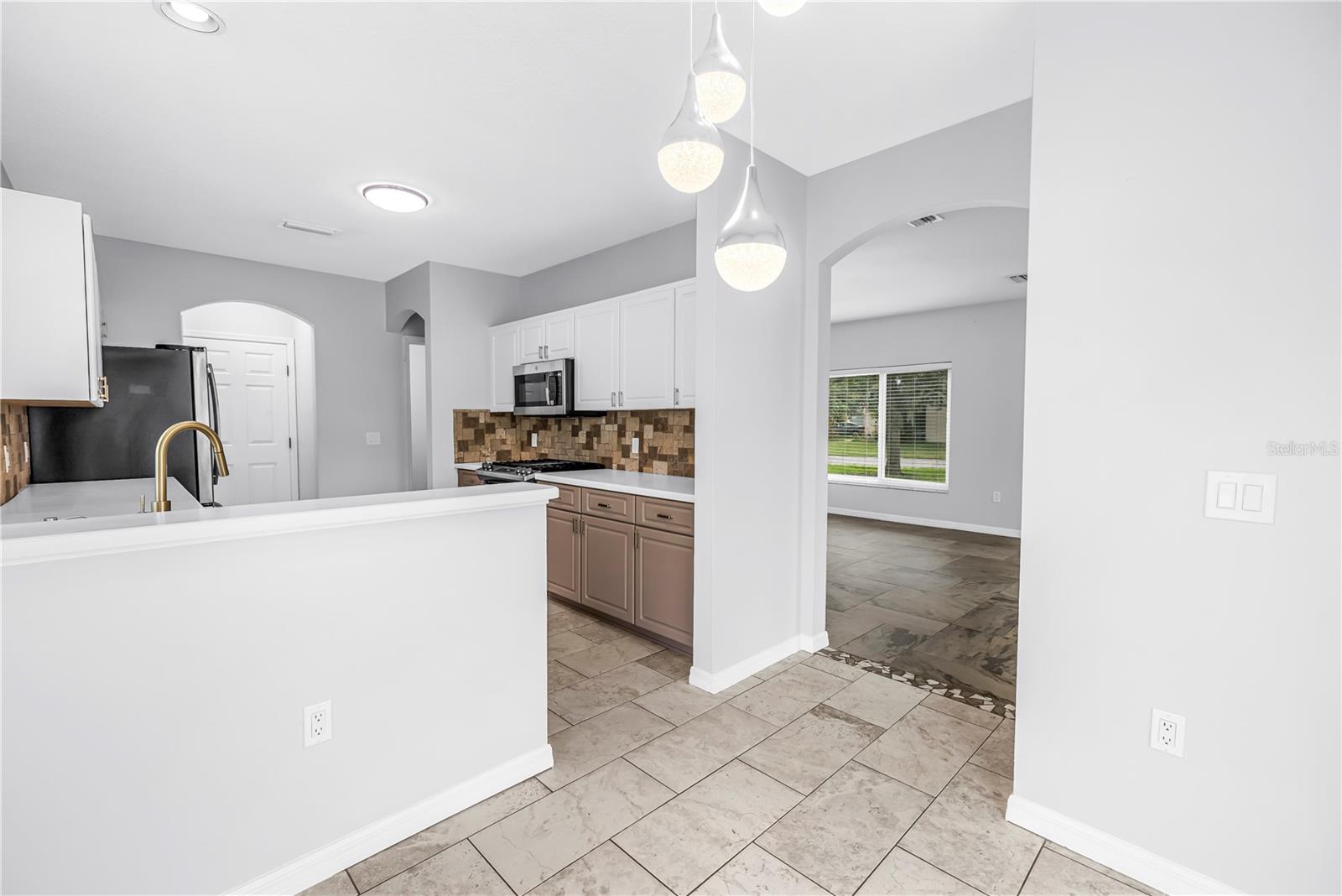3903 DAY BRIDGE PLACE, Ellenton, FL 34222