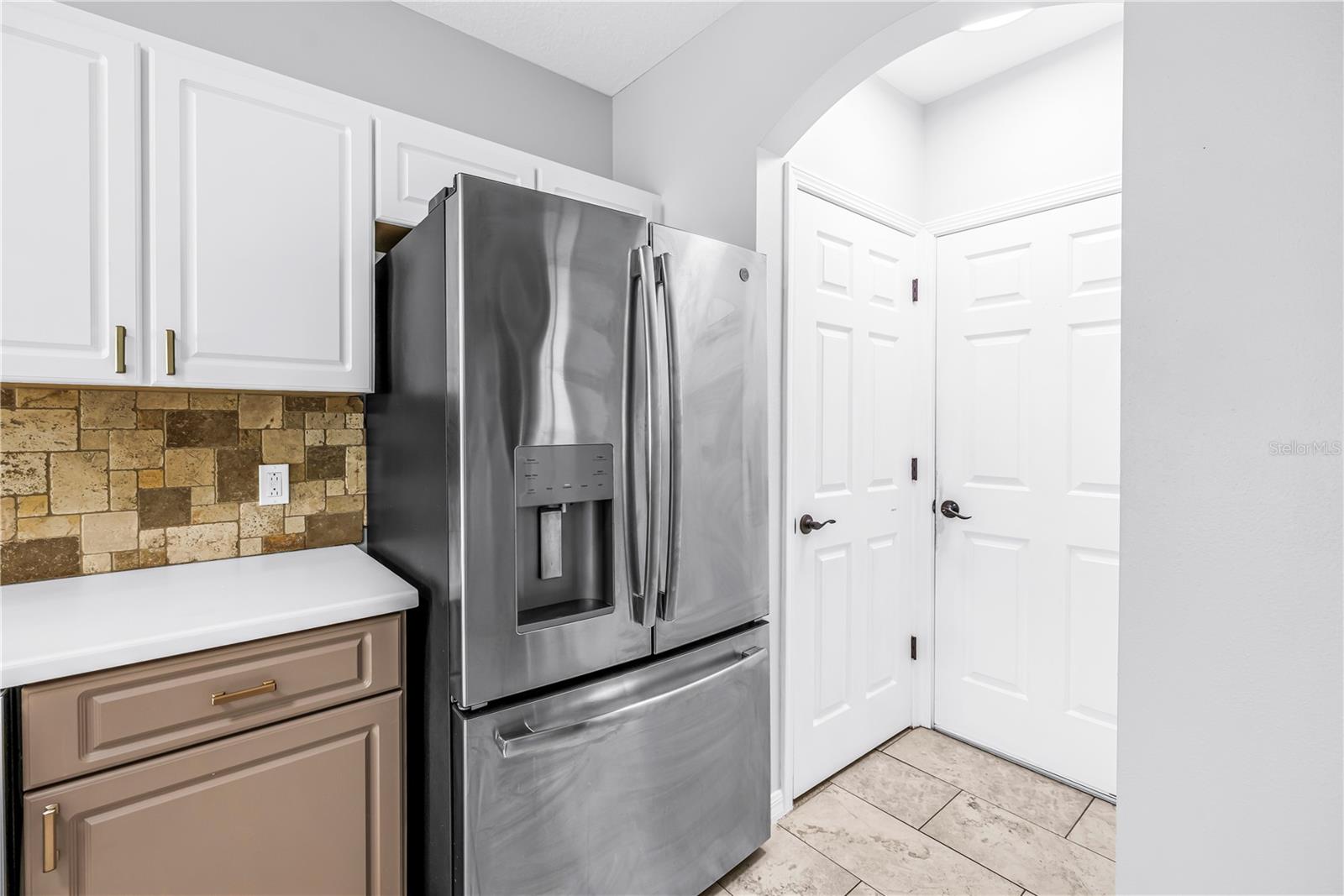 3903 DAY BRIDGE PLACE, Ellenton, FL 34222