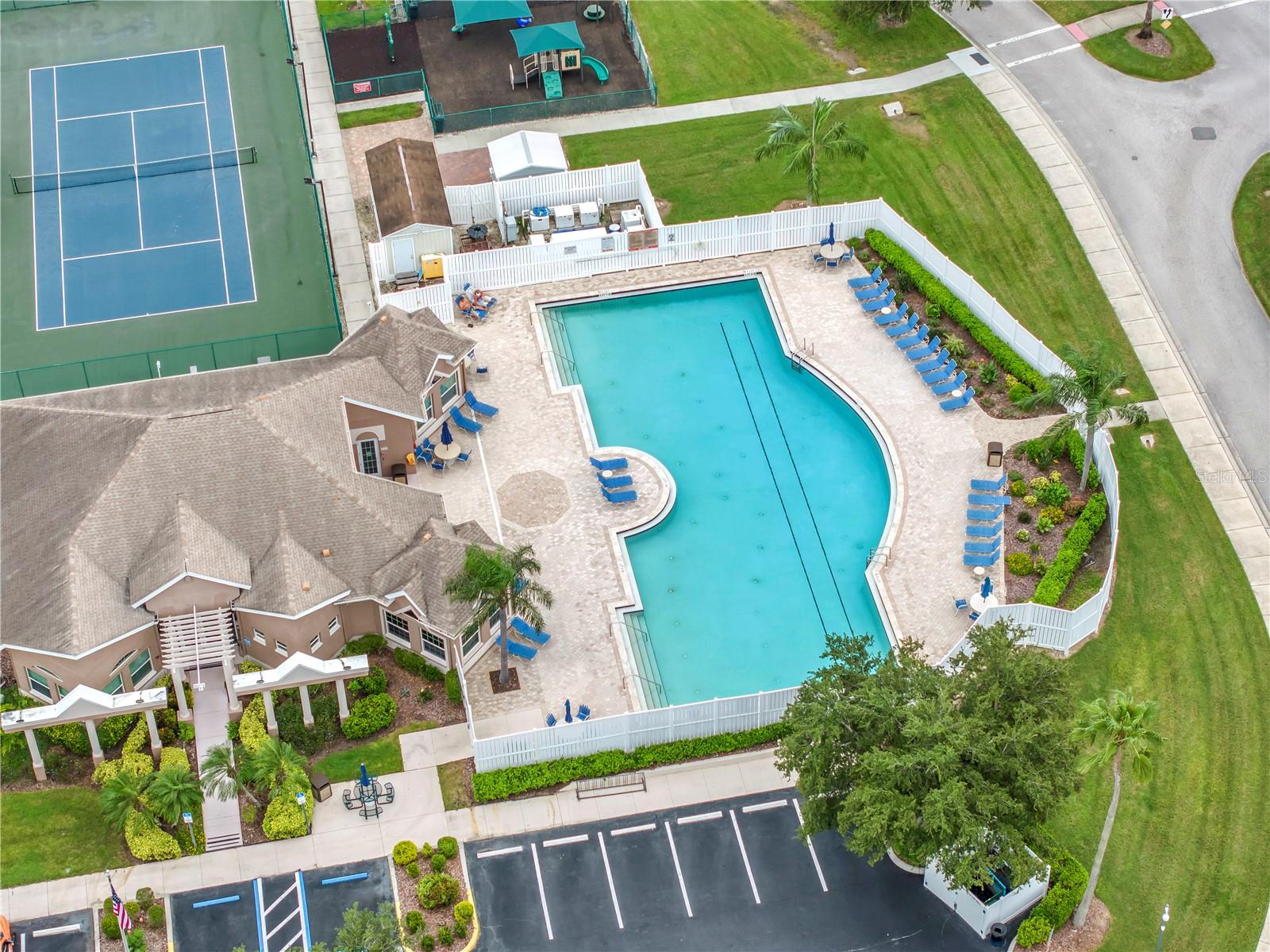 3903 DAY BRIDGE PLACE, Ellenton, FL 34222