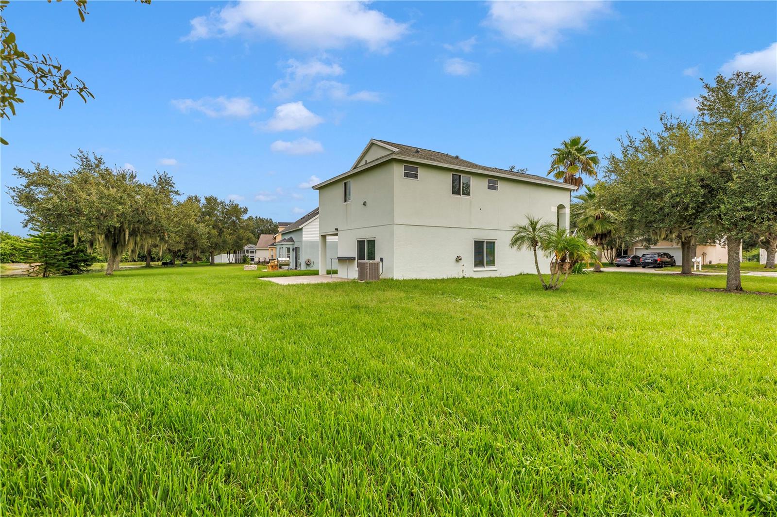 3903 DAY BRIDGE PLACE, Ellenton, FL 34222