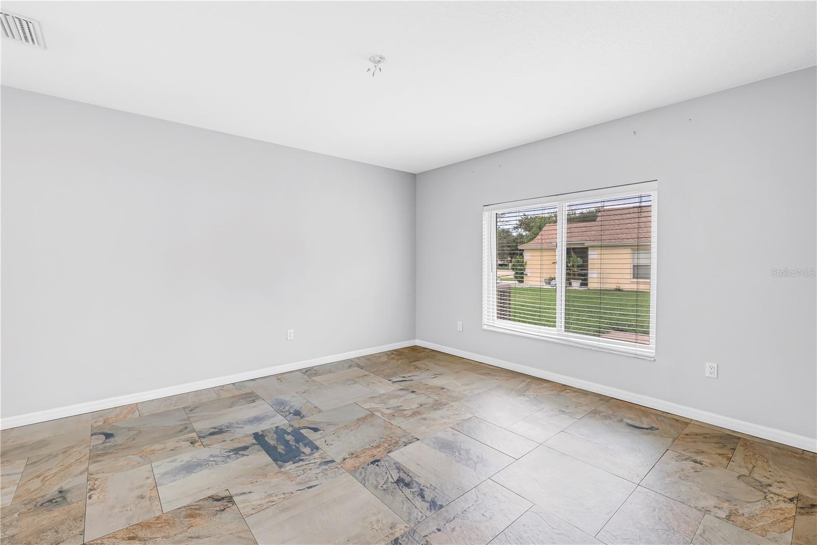 3903 DAY BRIDGE PLACE, Ellenton, FL 34222