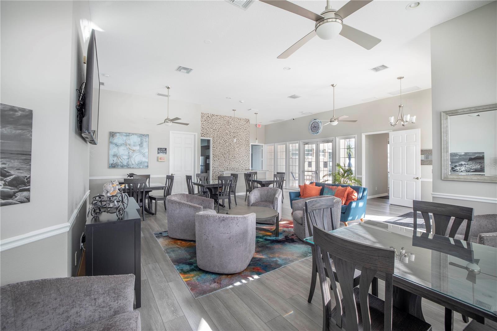 3903 DAY BRIDGE PLACE, Ellenton, FL 34222