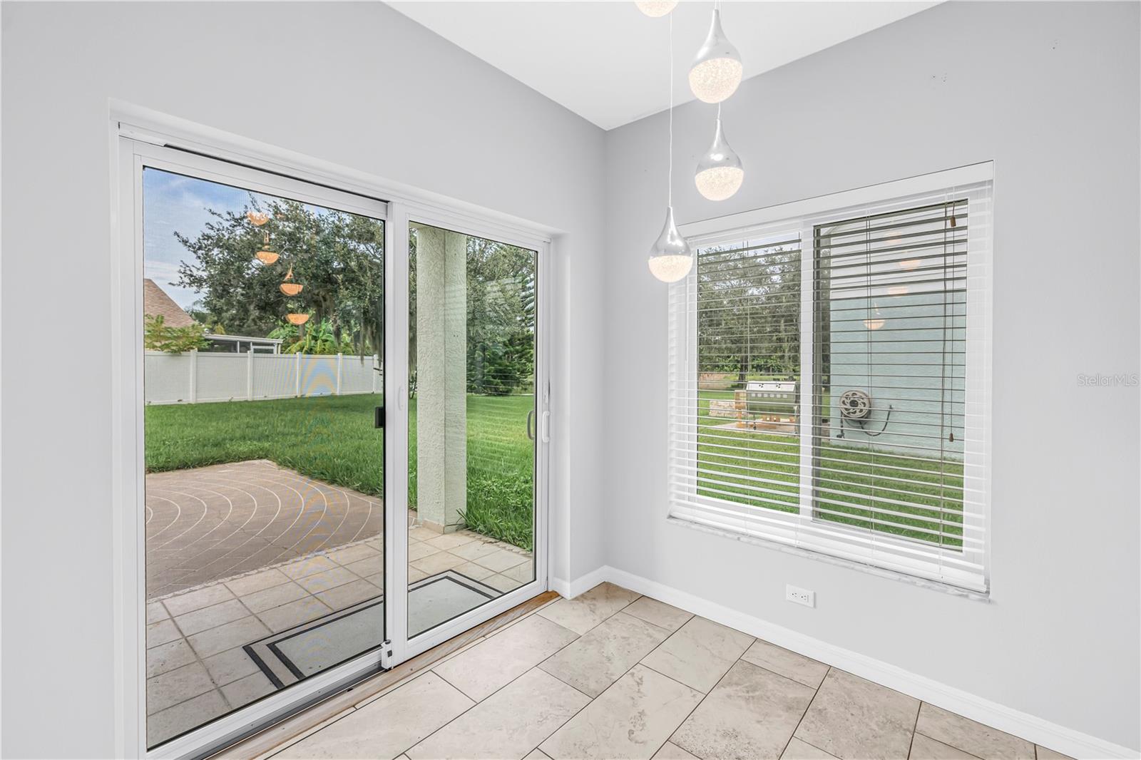 3903 DAY BRIDGE PLACE, Ellenton, FL 34222