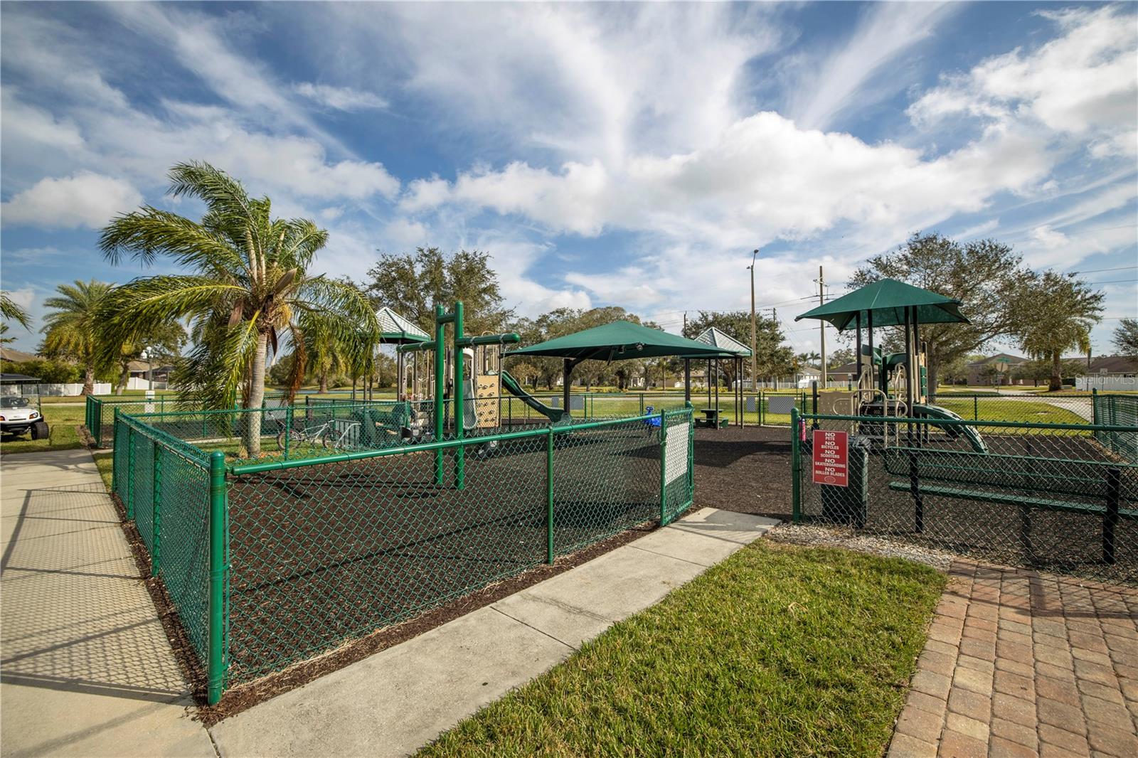 3903 DAY BRIDGE PLACE, Ellenton, FL 34222
