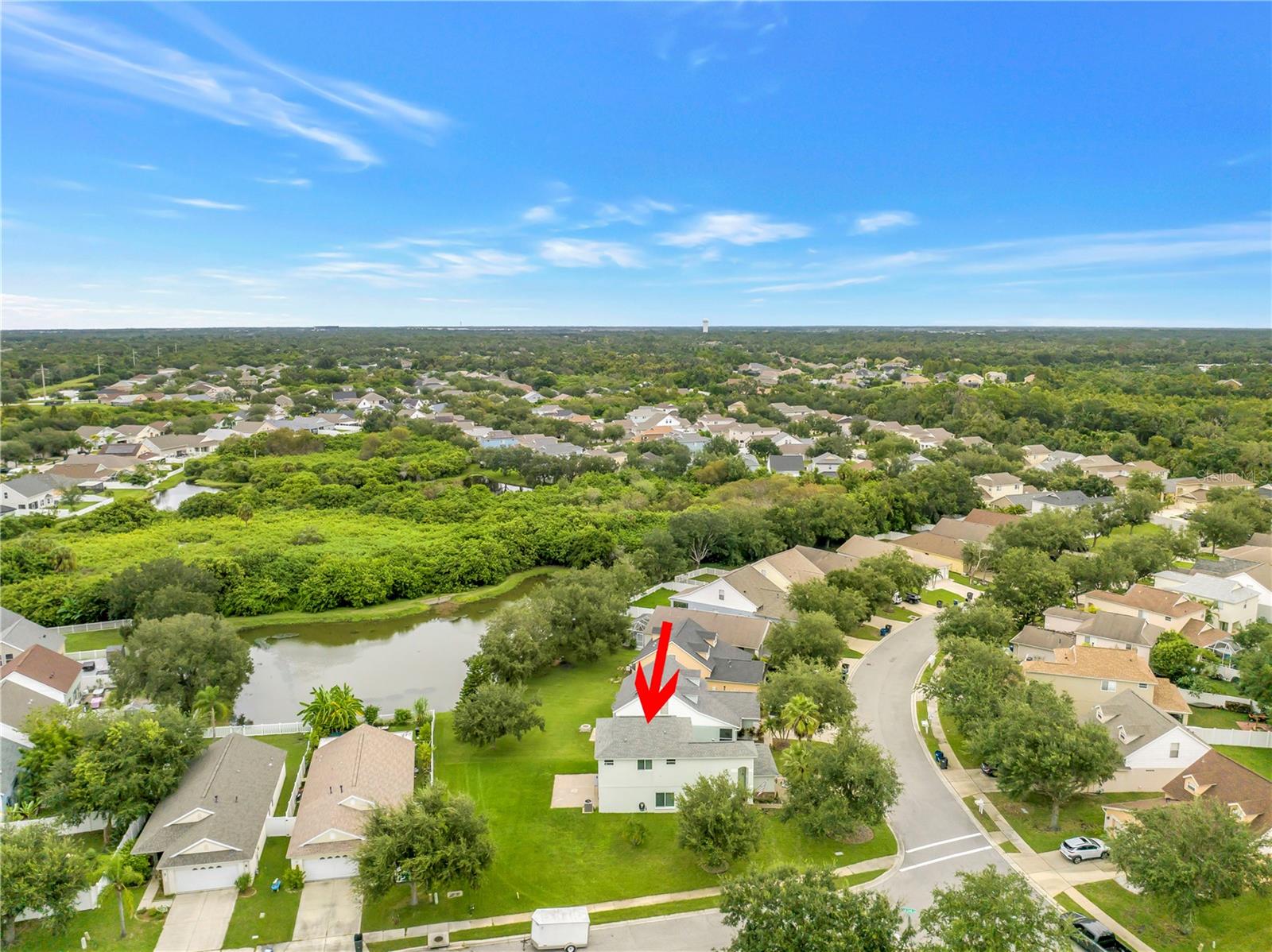 3903 DAY BRIDGE PLACE, Ellenton, FL 34222