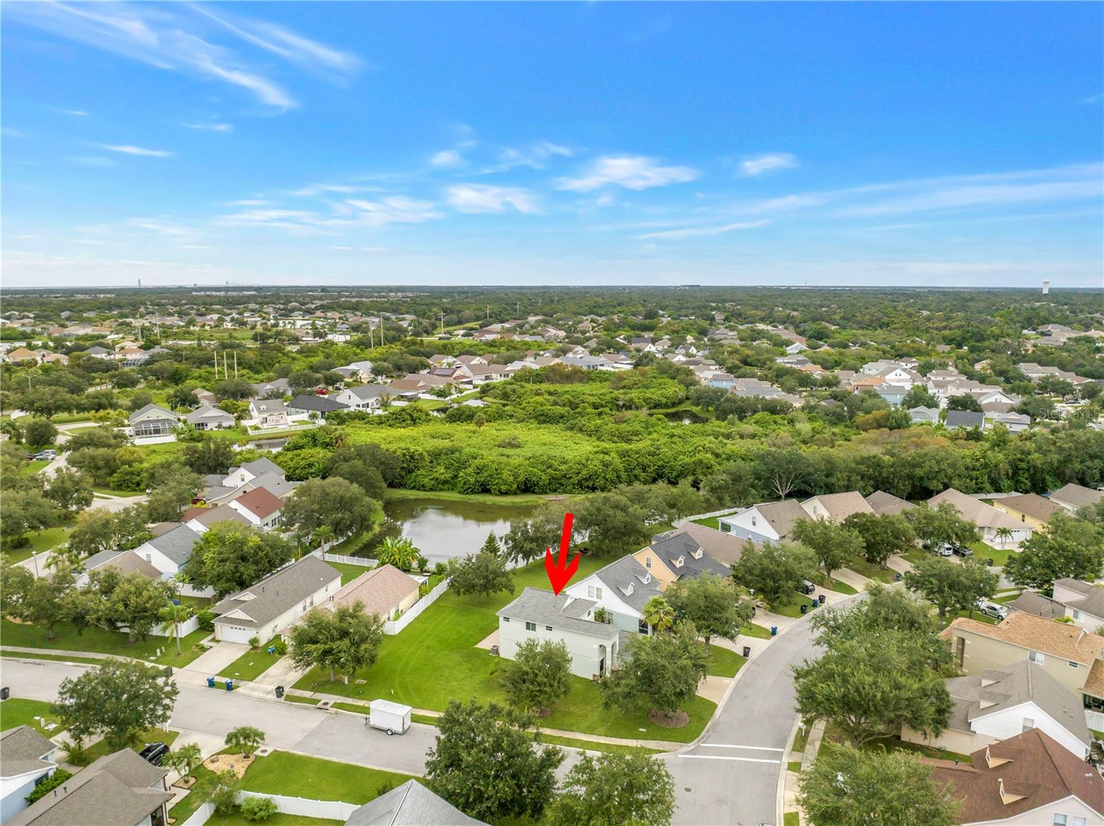 3903 DAY BRIDGE PLACE, Ellenton, FL 34222