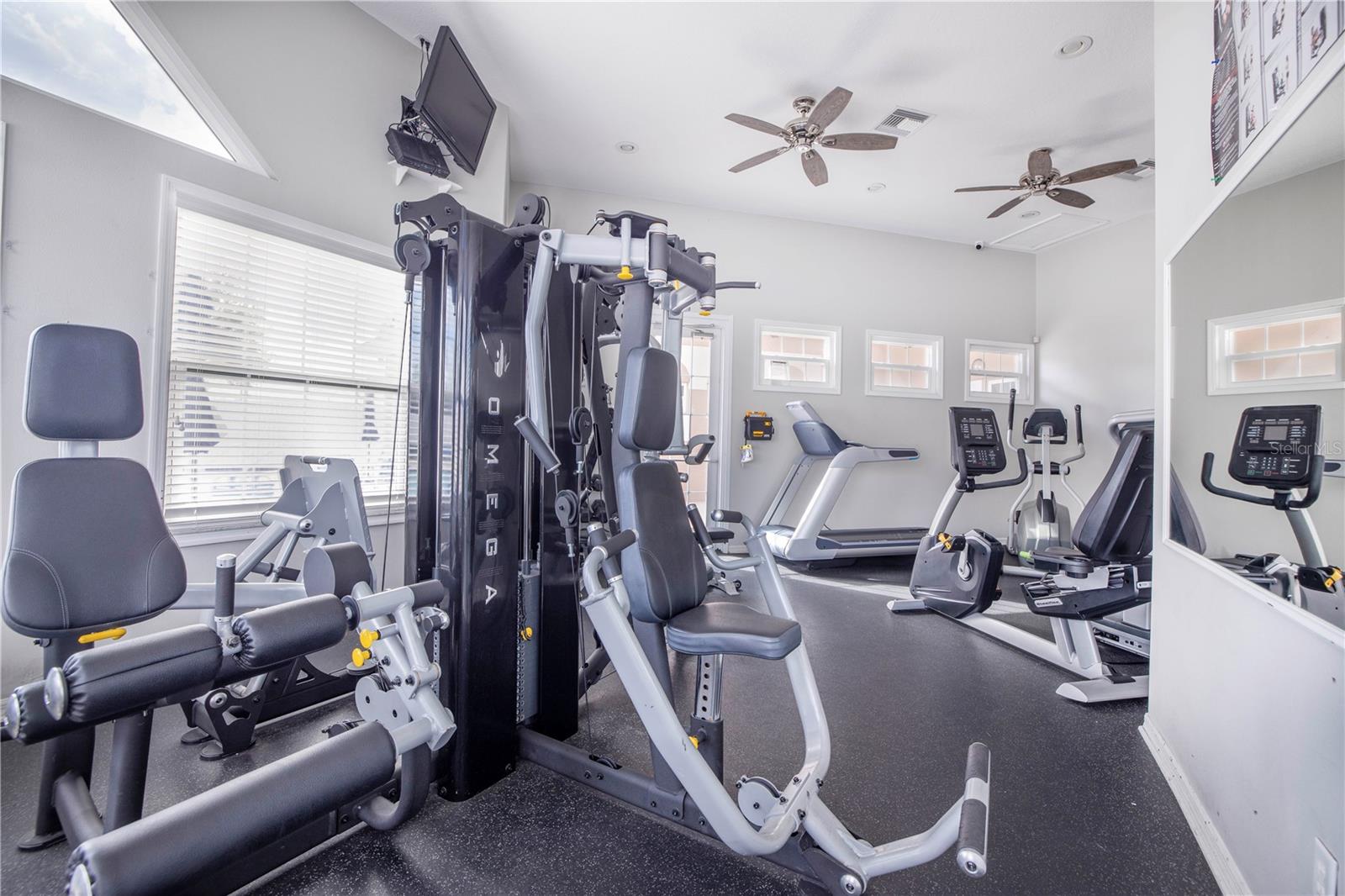 3903 DAY BRIDGE PLACE, Ellenton, FL 34222