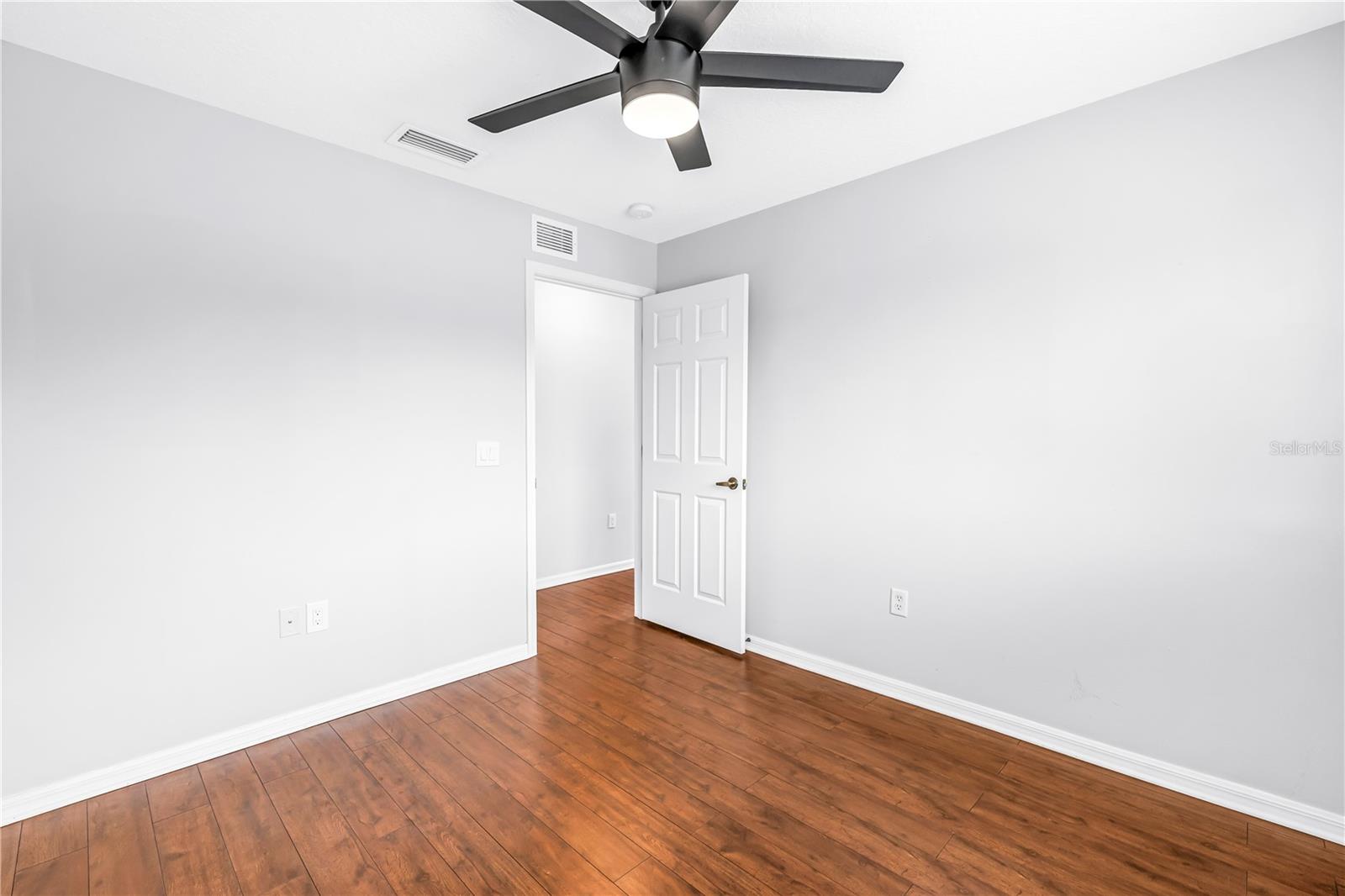 3903 DAY BRIDGE PLACE, Ellenton, FL 34222