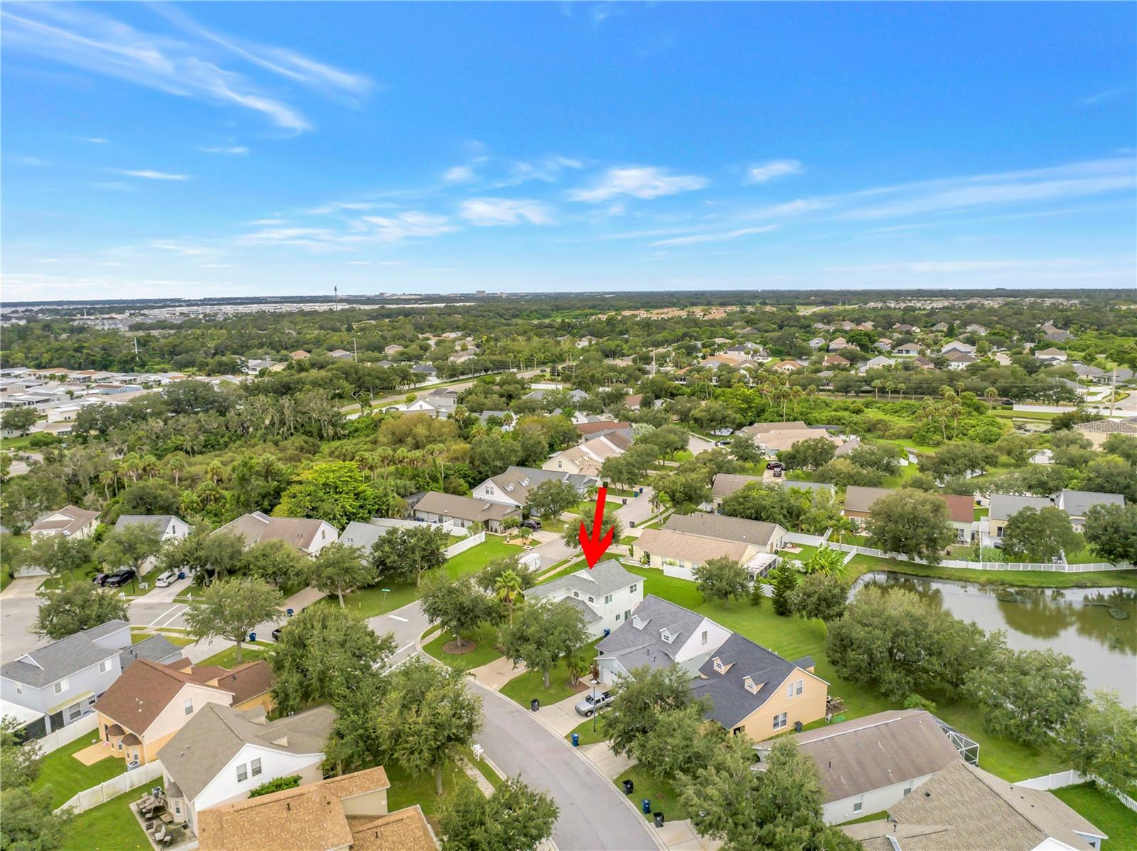 3903 DAY BRIDGE PLACE, Ellenton, FL 34222